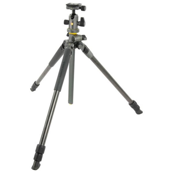 Трипод Vanguard ALTA PRO 2+ 263CB 100 Фото, видео/ Черный photo 7 Трипод Vanguard ALTA PRO 2+ 263CB 100 Фото, видео/ Черный photo 7