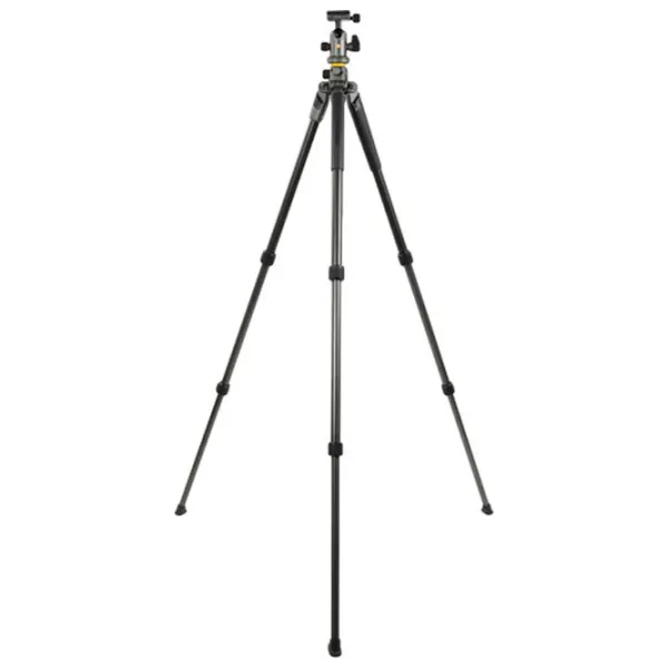 Трипод Vanguard ALTA PRO 2+ 263CB 100 Фото, видео/ Черный photo 8 Трипод Vanguard ALTA PRO 2+ 263CB 100 Фото, видео/ Черный photo 8