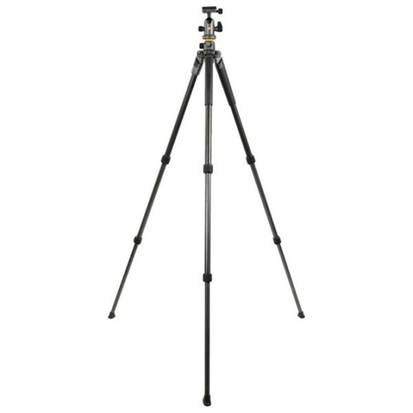 Трипод Vanguard ALTA PRO 2+ 263CB 100 Фото, видео/ Черный photo 8 Трипод Vanguard ALTA PRO 2+ 263CB 100 Фото, видео/ Черный photo 8