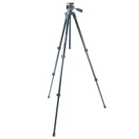 Трипод Vanguard VESTA 233AP Фото, видео/ Черный photo 2