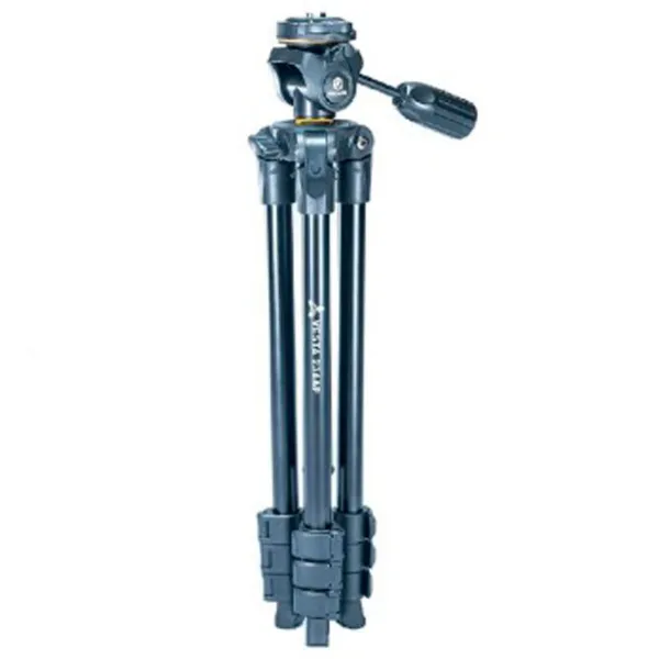 Трипод Vanguard VESTA 234AP Фото, видео/ Черный photo 2 Трипод Vanguard VESTA 234AP Фото, видео/ Черный photo 2