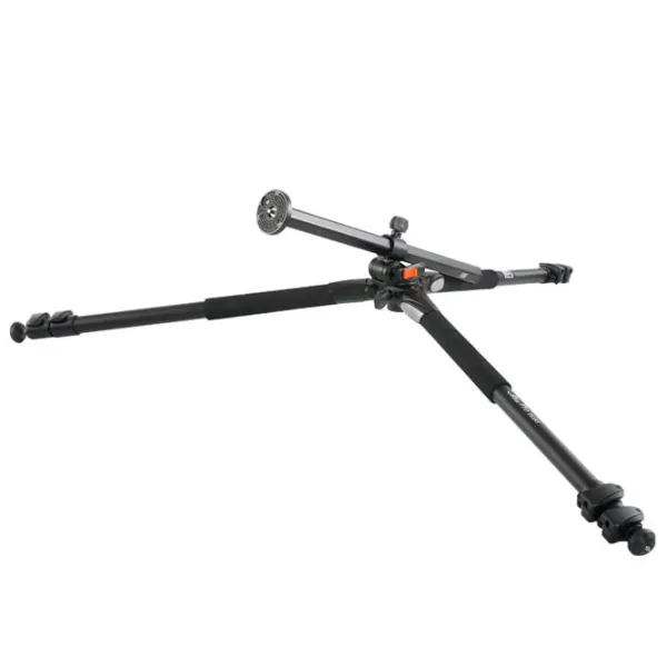 Трипод Vanguard ALTA PRO 263AP Фото, видео/ Черный photo 2 Трипод Vanguard ALTA PRO 263AP Фото, видео/ Черный photo 2