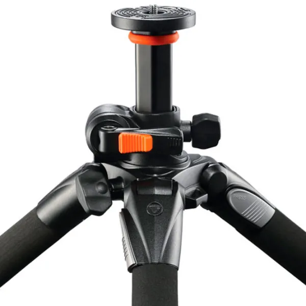Трипод Vanguard ALTA PRO 263AP Фото, видео/ Черный photo 4 Трипод Vanguard ALTA PRO 263AP Фото, видео/ Черный photo 4