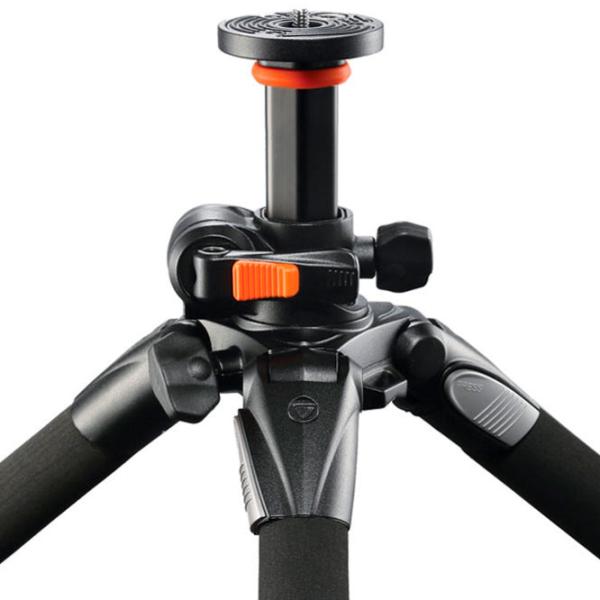 Трипод Vanguard ALTA PRO 263AP Фото, видео/ Черный photo 4 Трипод Vanguard ALTA PRO 263AP Фото, видео/ Черный photo 4