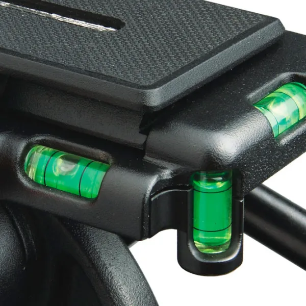 Трипод Vanguard ALTA PRO 263AP Фото, видео/ Черный photo 5 Трипод Vanguard ALTA PRO 263AP Фото, видео/ Черный photo 5