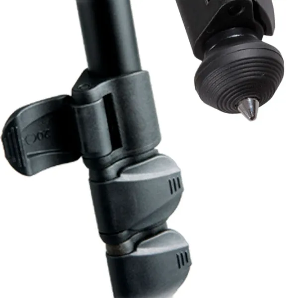 Трипод Vanguard ALTA PRO 263AP Фото, видео/ Черный photo 6 Трипод Vanguard ALTA PRO 263AP Фото, видео/ Черный photo 6