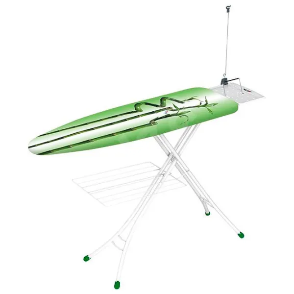 Masă de călcat Gimi Prestige M Clasic/ Multicolor photo 3