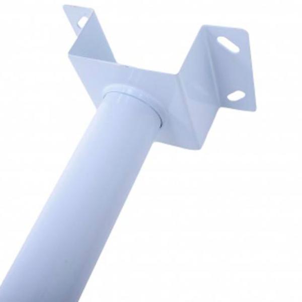 Suporturi pentru proiectoare Charmount PDS09-100 White photo 2