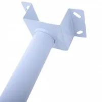 Suporturi pentru proiectoare Charmount PDS09-100 White photo 2