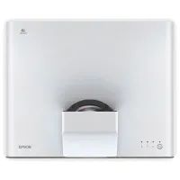 Проектор Epson EH-LS500W Для домашнего кинотеатра/ Белый photo 3