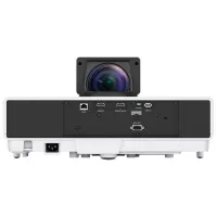 Проектор Epson EH-LS500W Для домашнего кинотеатра/ Белый photo 4