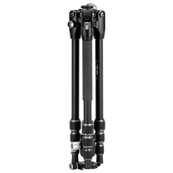 Трипод Vanguard VEO3T 204ABP Фото, видео/ Черный photo 4 Трипод Vanguard VEO3T 204ABP Фото, видео/ Черный photo 4