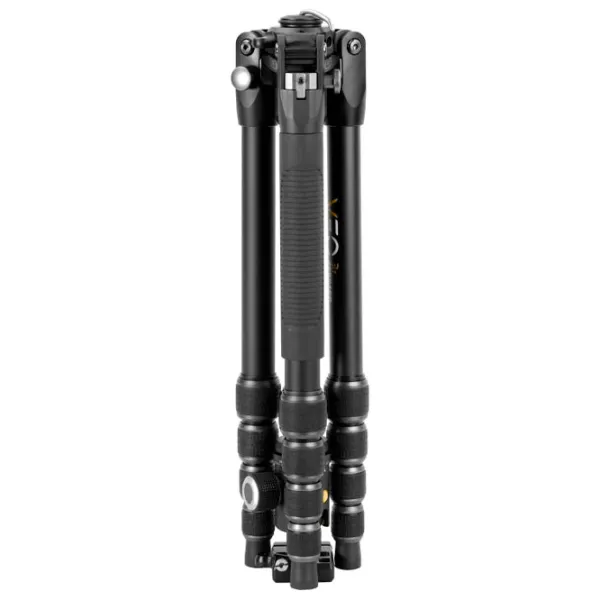 Трипод Vanguard VEO3T 265HABP Фото, видео/ Черный photo 4 Трипод Vanguard VEO3T 265HABP Фото, видео/ Черный photo 4