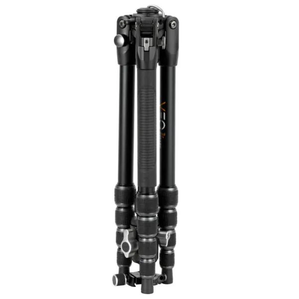 Trepied Vanguard VEO3T 235ABP Foto, video/ Black photo 4 Trepied Vanguard VEO3T 235ABP Foto, video/ Black photo 4