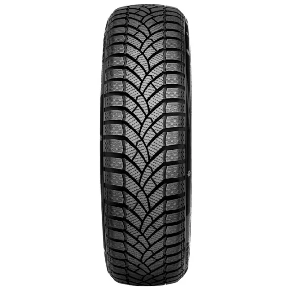 Шины Tourador Winter I-power 175/ 55 R20 89T Зима/ Легковой photo 2