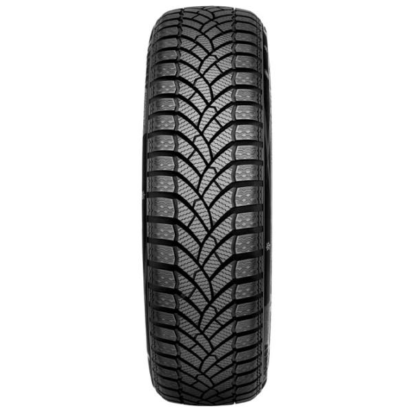 Шины Tourador Winter I-power 175/ 55 R20 89T Зима/ Легковой photo 2