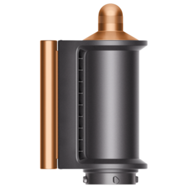 Aparat pentru aranjarea părului Dyson HS05 Long 1300 W/ Brown photo 5
