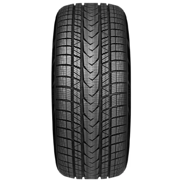 Шины Tourador Winter Pro Max 225/ 60 R17 99H Зима/ Легковой photo 2 Шины Tourador Winter Pro Max 225/ 60 R17 99H Зима/ Легковой photo 2