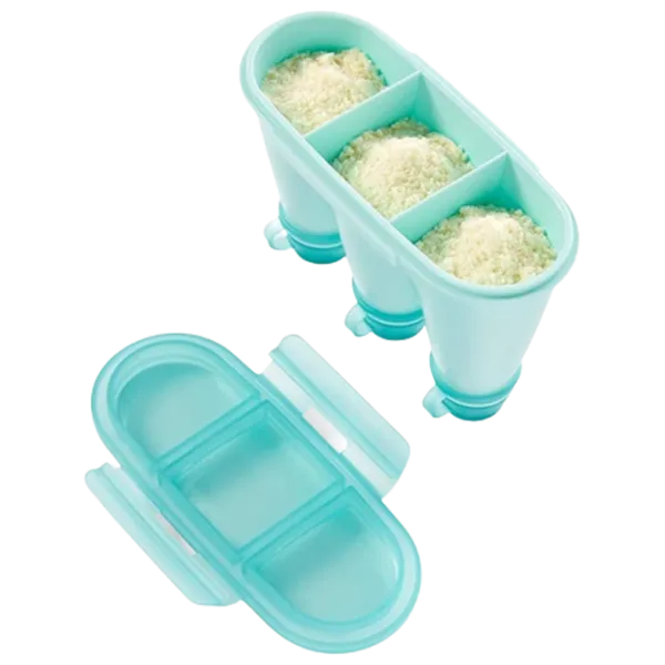 Dozator pentru lapte praf Skip Hop Plastic/ 260 ml photo 2