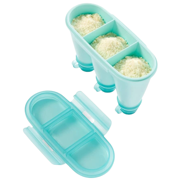 Dozator pentru lapte praf Skip Hop Plastic/ 260 ml photo 2