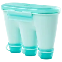 Dozator pentru lapte praf Skip Hop Plastic/ 260 ml photo 4