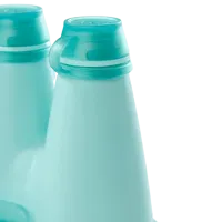 Dozator pentru lapte praf Skip Hop Plastic/ 260 ml photo 6
