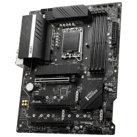 Материнская плата MSI PRO Z690-A ATX/ Intel Z690 photo 2