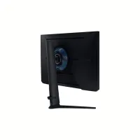Монитор Samsung Odyssey G5 S27AG500N 27" 2K 165 Гц/ 1 мс/ Черный photo 5