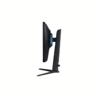 Монитор Samsung Odyssey G5 S27AG500N 27" 2K 165 Гц/ 1 мс/ Черный photo 6