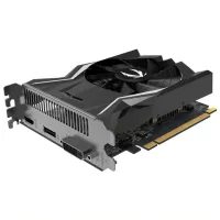 Placă video Zotac GeForce GTX 1630 PCI Express x16 3.0 / 4 GB photo 2