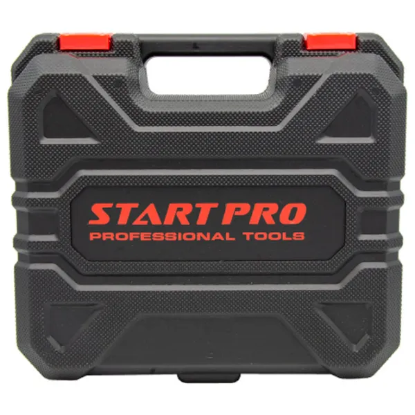 Шуруповерт Start Pro SCD4-21/2 400 rot/min photo 7