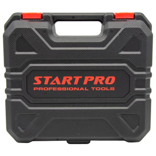 Шуруповерт Start Pro SCD4-21/2 400 rot/min photo 7
