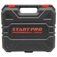 Mașina de înșurubat Start Pro SCD4-21/2 400 rot/min photo 7