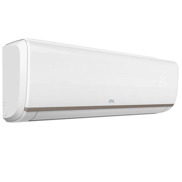 Кондиционер Cooper&Hunter CH-S12FTXC Sigma 12000 БТЕ/ 35 м²/ Белый photo 2