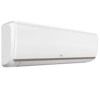Кондиционер Cooper&Hunter CH-S12FTXC Sigma 12000 БТЕ/ 35 м²/ Белый photo 2