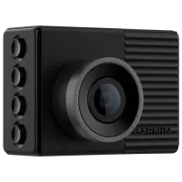 Cameră Auto Garmin Dash Cam 47 CMOS/ Black photo 2