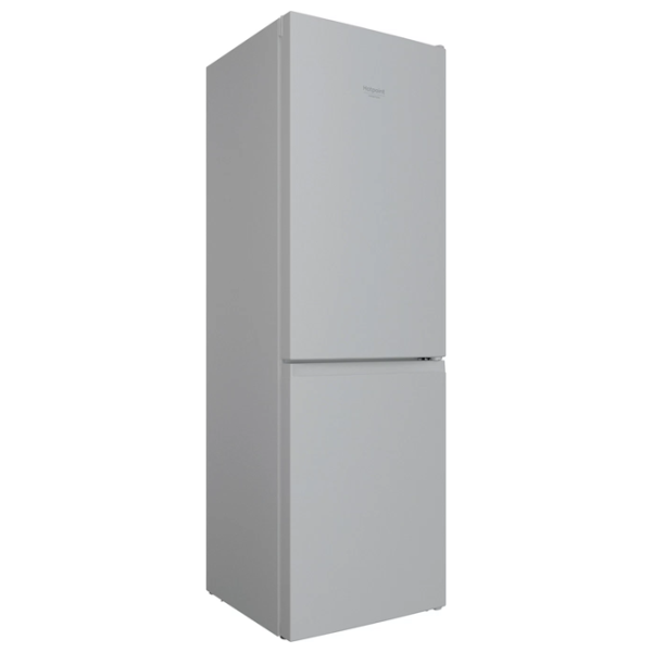 Frigider Hotpoint-Ariston HAFC8 TIA22W cu congelator jos 335 l / 191.2 cm / White photo 2