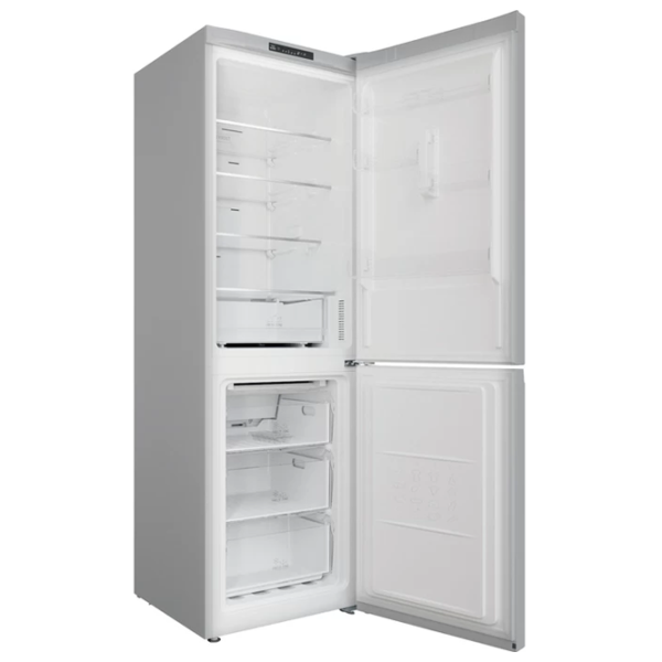 Frigider Hotpoint-Ariston HAFC8 TIA22W cu congelator jos 335 l / 191.2 cm / White photo 3