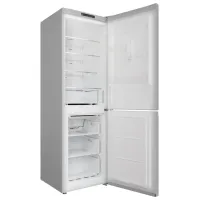 Frigider Hotpoint-Ariston HAFC8 TIA22W cu congelator jos 335 l / 191.2 cm / White photo 3
