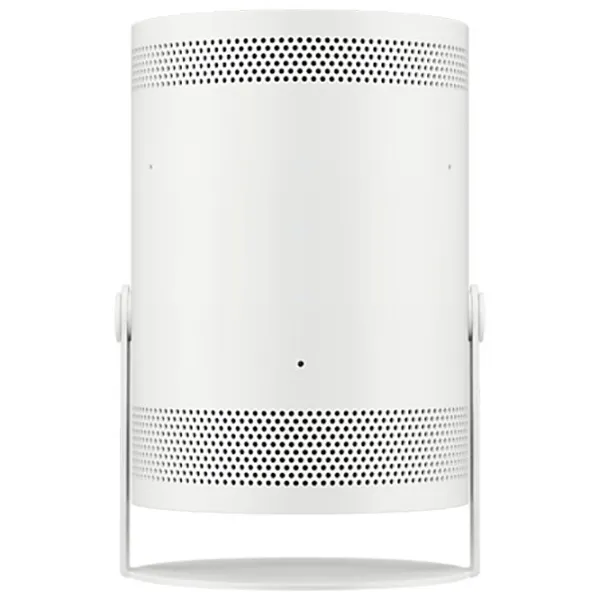 Проектор Samsung Freestyle LSP3B Портативный/ Белый photo 2