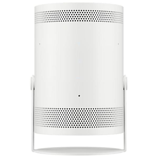 Проектор Samsung Freestyle LSP3B Портативный/ Белый photo 2