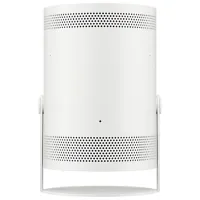 Проектор Samsung Freestyle LSP3B Портативный/ Белый photo 2