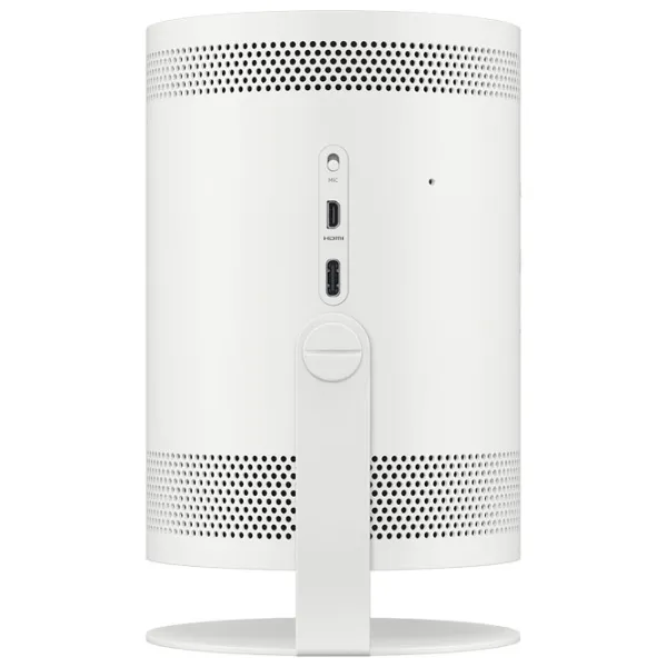 Проектор Samsung Freestyle LSP3B Портативный/ Белый photo 3