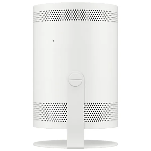 Проектор Samsung Freestyle LSP3B Портативный/ Белый photo 4