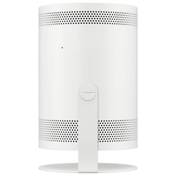 Проектор Samsung Freestyle LSP3B Портативный/ Белый photo 4