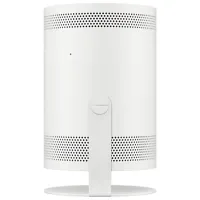 Проектор Samsung Freestyle LSP3B Портативный/ Белый photo 4