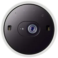 Проектор Samsung Freestyle LSP3B Портативный/ Белый photo 5
