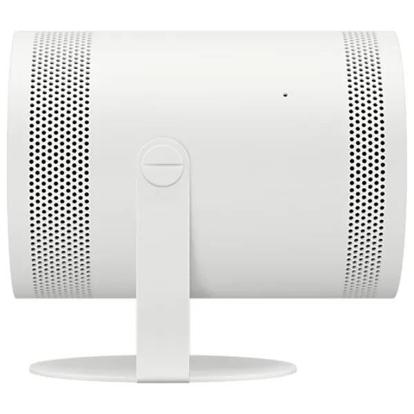 Проектор Samsung Freestyle LSP3B Портативный/ Белый photo 6