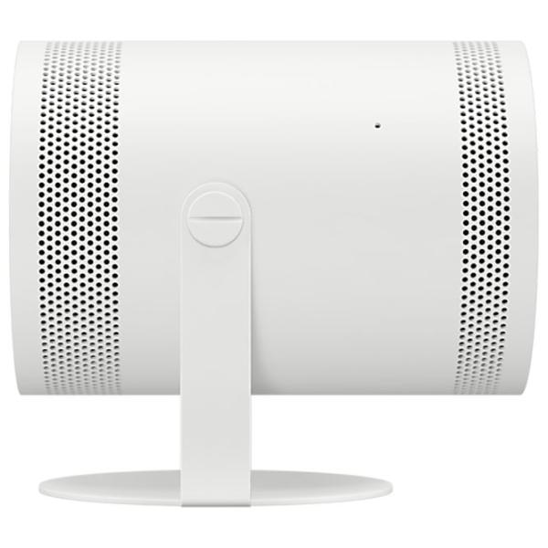 Проектор Samsung Freestyle LSP3B Портативный/ Белый photo 6