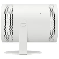 Проектор Samsung Freestyle LSP3B Портативный/ Белый photo 6